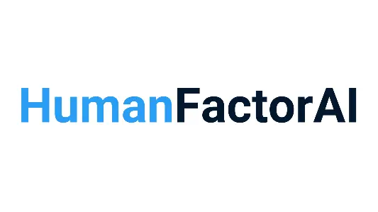 HumanFactorAI